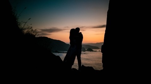 V&iacute;deo boda E&X