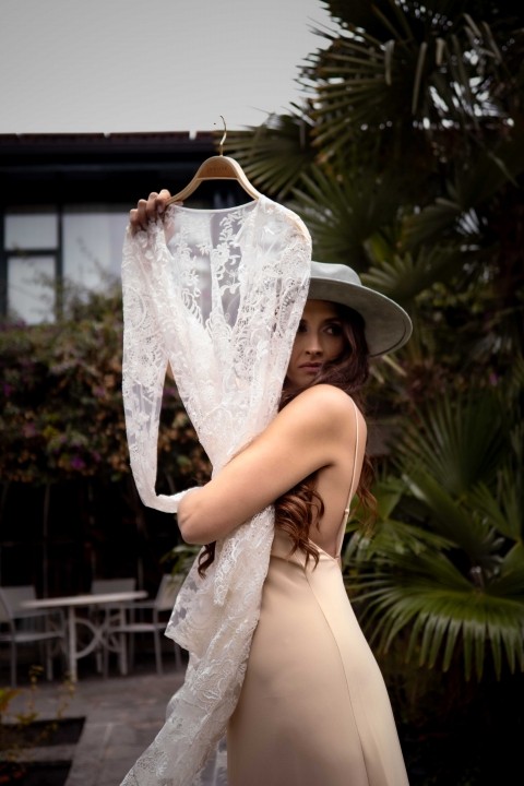 Fotograf&iacute;a boda E&S
