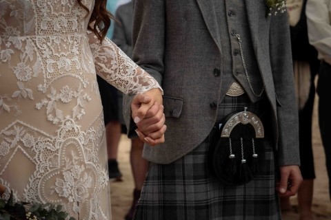Fotograf&iacute;a boda E&S
