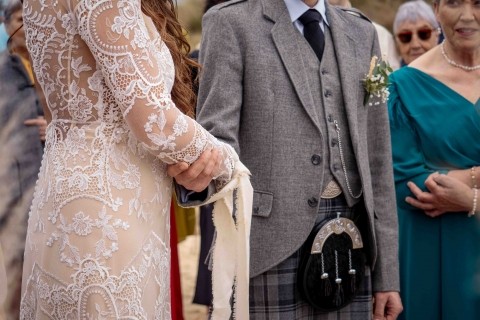 Fotograf&iacute;a boda E&S