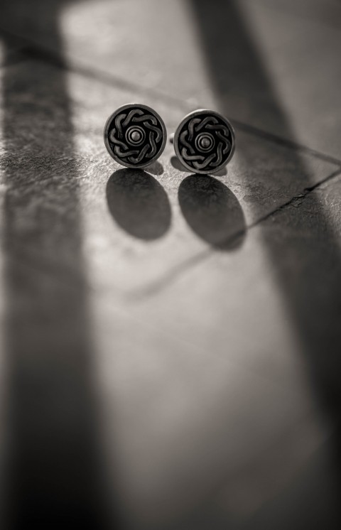 Fotograf&iacute;a boda E&S