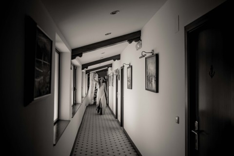 Fotograf&iacute;a boda E&S