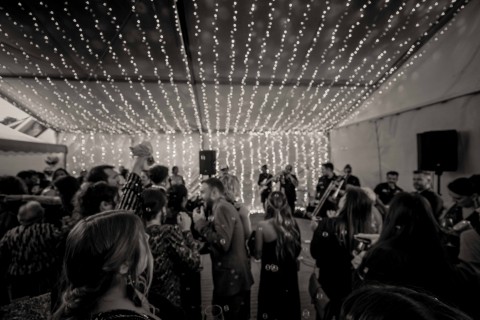 Fotograf&iacute;a boda E&S
