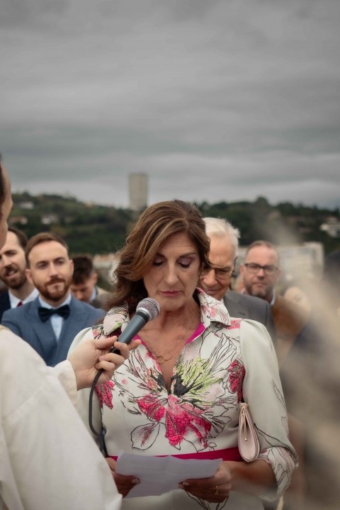 Fotograf&iacute;a boda E&S